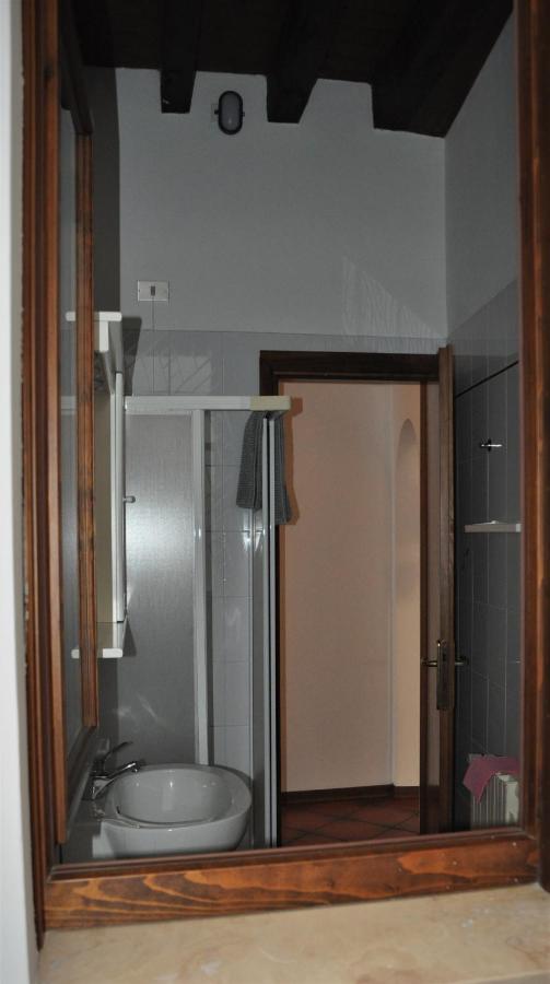 Appartamento Le Volte Toscolano Maderno Εξωτερικό φωτογραφία