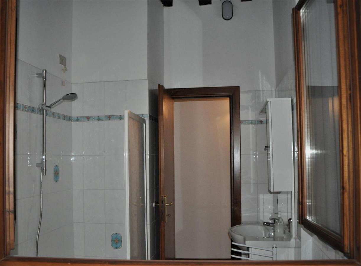 Appartamento Le Volte Toscolano Maderno Εξωτερικό φωτογραφία